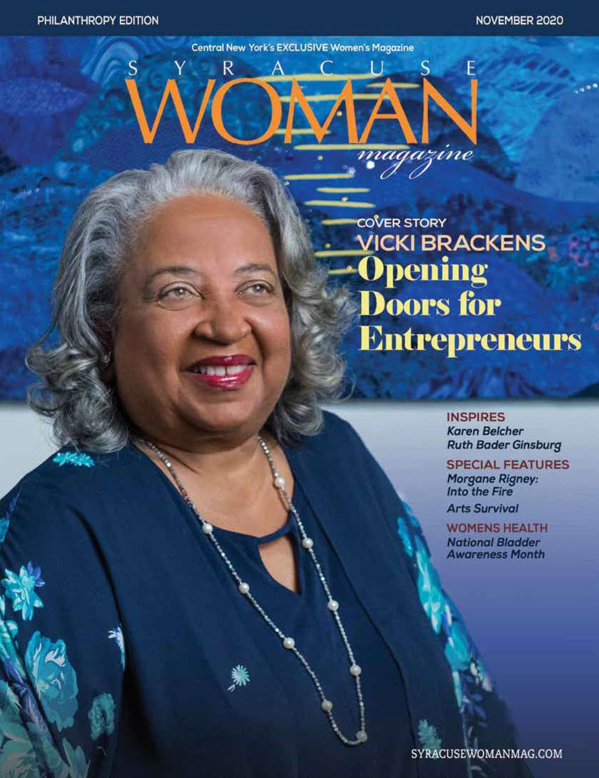 SWM-Nov-2020-web-pages.pdf – Syracuse Woman Magazine